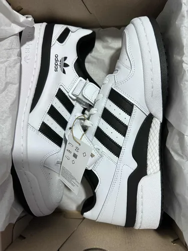 Chanclas adidas forum cheap