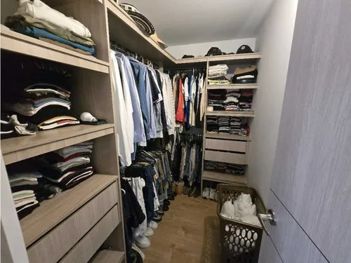 Vendo En Baluarte Apartamento En Sabaneta