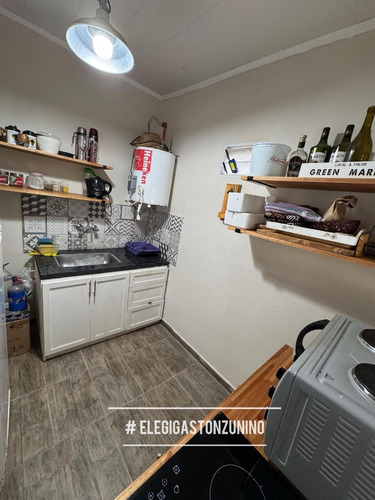 Venta De Quinta Cerca De Ruta 41 Mercedes