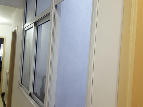 Imagem 23 de 30 de Sobrado Com 3 Dormitorios Com Sacada À Venda, 137 M² - Cidade Patriarca - São Paulo/sp - So2542