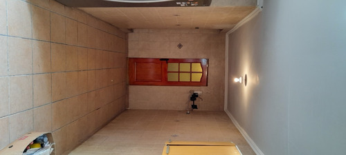 Imagen 3 de 9 de Casa En Venta Con Amplio Terreno