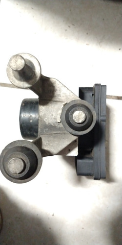 Módulo Abs Chrysler 300c 2011-1225.0209-06472 Ml1143 (Usado)