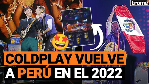 Imagen 5 de 5 de Entrada A Codplay Pl7-oriente 2- Baja 2