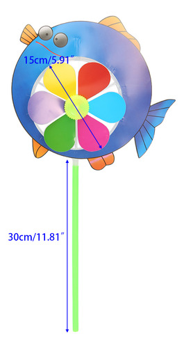 Molino De Viento Con Forma De Molino De Viento Con Forma De