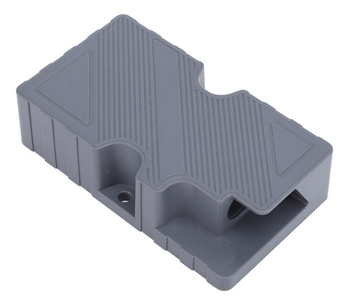 Adaptador De Cable Gigabit Ethernet Starlink Dishy V2 A Rj45