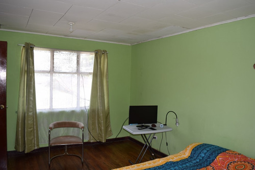 Imagen 16 de 20 de Venta De Casa En Moravia, Sobre Calle Principal Y Está Cerca Centro Moravia.