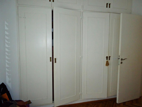 Imagen 11 de 16 de Venta Departamento 3 Ambientes En Olivos