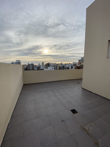 Imagen 12 de 15 de Departamentos A Estrenar ! Zona Plaza Mitre