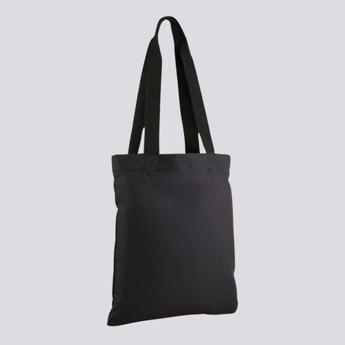 Bolsa Puma Phase Tote Preta