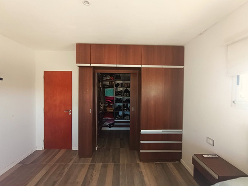 Casa 4 Dormi C/ Pileta-quincho Venta Luis Palacios