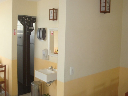 Casa - Ca00067 - 3476747