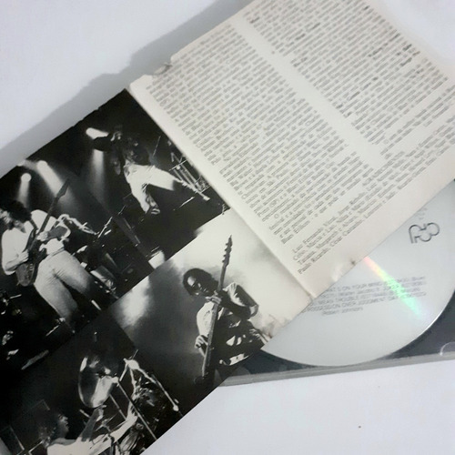 Cd Blues Etilicos - San - Ho -zay (leia A Descrição) (Usado)