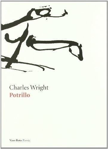 Potrillo - Wright, Charles