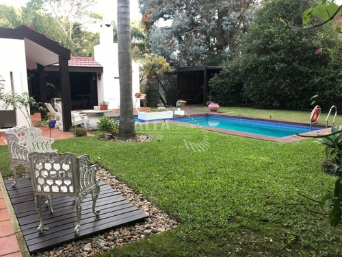 Lugano, Ideal Para Vivir Todo El Año, 3 Dormitorios- Ref: 2913