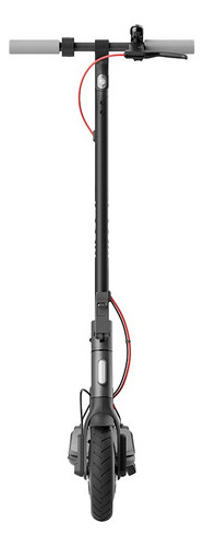 Xiaomi Electric Scooter 4 Lite (black