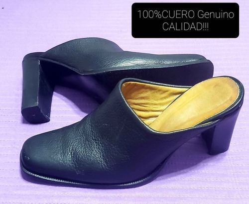 Calzado, Desde $299. Lote Completo $ Especial