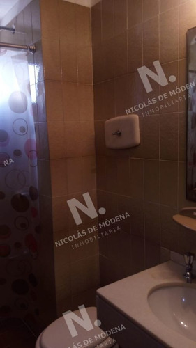 Imagen 15 de 18 de Apartamento En Roosevelt - Punta Del Este - Punta Del Este Roosevelt
