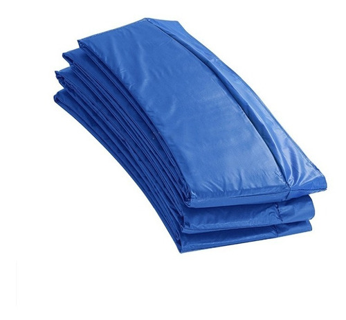 Cubre Resortes Cobertor Cama Elastica 3.05