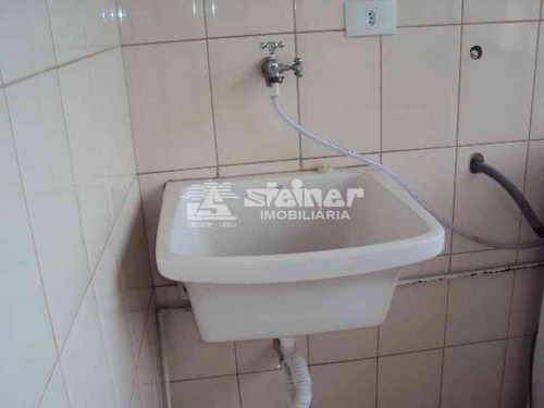 Imagem 26 de 26 de Venda Apartamento 2 Dormitórios Jardim Guarulhos Guarulhos R$ 320.000,00 - 32841v