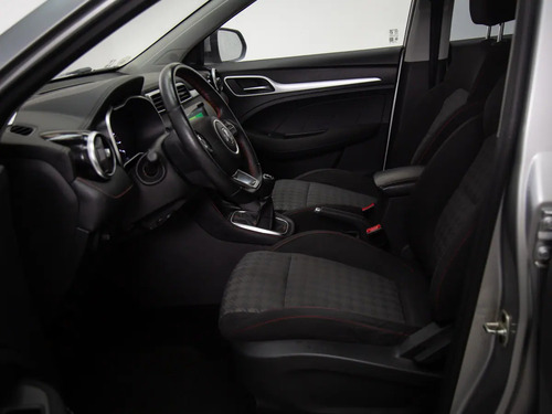 Mg Zx 1.5 Com Mt 2023