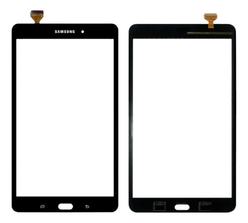 Touch Screen Para Samsung Galaxy Tab A 2017  Sm-t380 