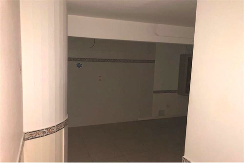 Imagen 4 de 30 de Local - Venta - Montserrat - 300 M2 Con Renta