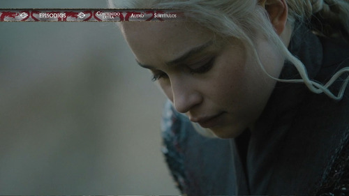 Game Of Thrones Temporada 7 Con Extras Ver Imágenes 3 Bluray