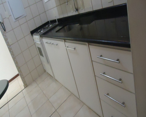 Imagem 1 de 17 de Vende-se Apartamento Residencial Victoria, Indaiatuba, De Ótima Localização, Ao Lado Shopping Parque Mal Com Cartórios E Poupa Tempo Em Indaiatuba/sp - Ap01671 - 69002012