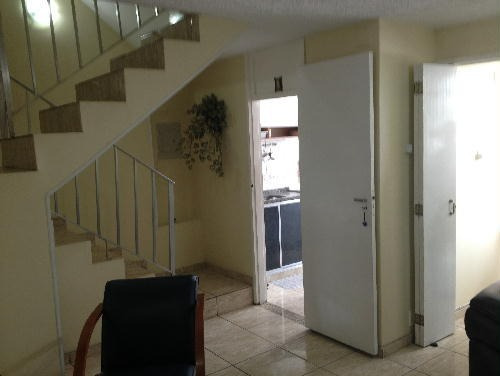 Imagem 8 de 15 de Apartamento-à Venda-taquara-rio De Janeiro - Pa21104