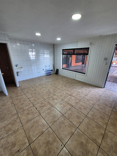 Local Comercial En Arriendo En Los Angeles