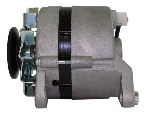 Alternador Japon 35amp Sin Regulador