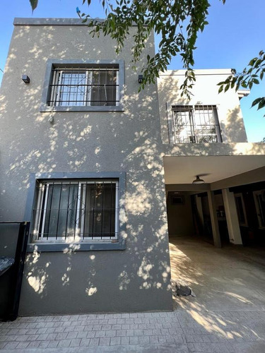 Imagen 28 de 30 de Imperdible Oportunidad - Vendo Dos Casas Al Valor De Una! En General Rodriguez