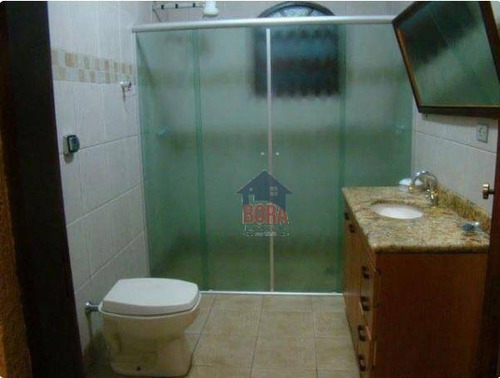 Chácara Com 3 Dormitórios À Venda, 3000 M² Por R$ 720.000,00 - Mato Dentro - Mairiporã/sp - Ch0131