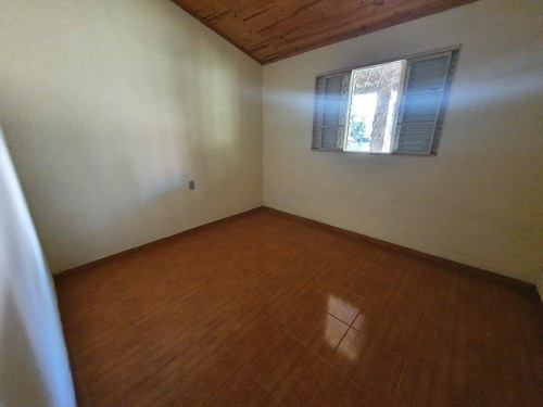 Imagem 9 de 12 de Chácara Com Casa Em Condomínio Fechado - Artur Nogueira - Sp - 1200