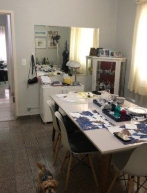 Imagem 4 de 11 de Sobrado Em Vila Brasílio Machado, São Paulo/sp De 150m² 3 Quartos À Venda Por R$ 850.000,00 - So1216781-s