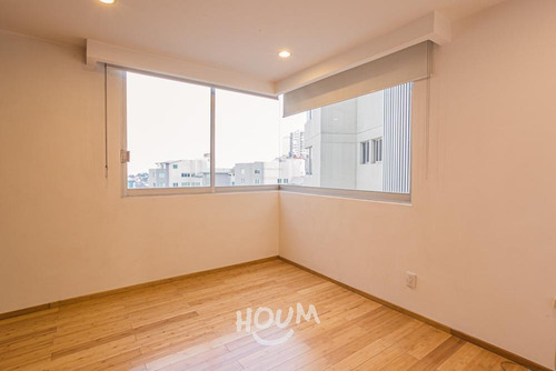 Imagen 25 de 30 de Departamento En Bosques De Las Palmas, Huixquilucan Con 3 Recámaras, 160 M², Id: 79704