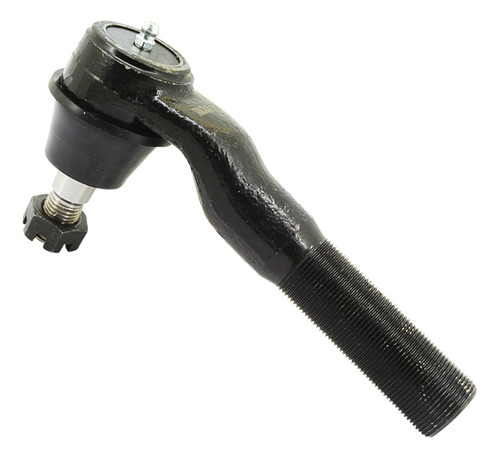 Terminal Dirección Ext Der P/ Mazda Navajo 1992-1994