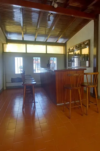 Colina De Bello Monte (ag)