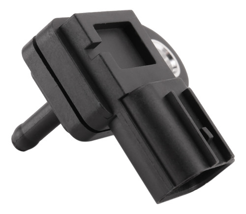 Sensor De Aumento De Presión 1865a035 Map Para Mitsubishi L2