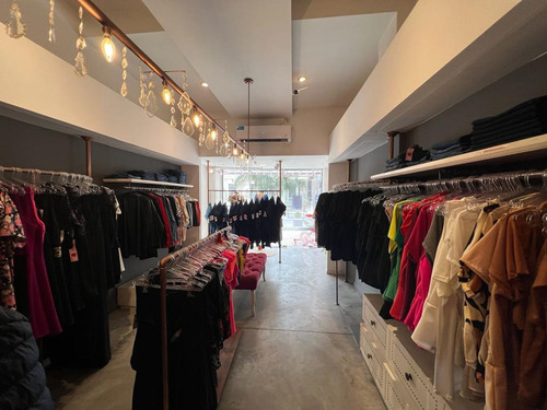 Imagen 6 de 12 de Venta Local Comercial. Pleno Centro Lanus