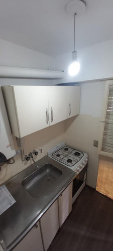 Alquiler| Departamento 2 Dorm. En Nueva Córdoba