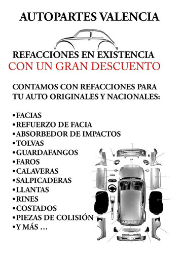 Llanta Kenda Spare Tire T135/80 D15 99m Refaccion