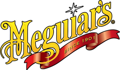 Imagen 2 de 3 de Meguiars Last Touch Resaltador De Brillo D155 1 Galon