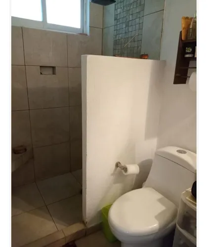 Casa En Venta En Las Ánimas