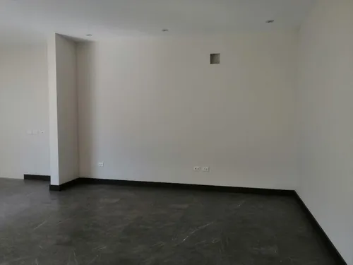 Casa En Venta En Colonia Los Cristales, Monterrey, Nuevo León