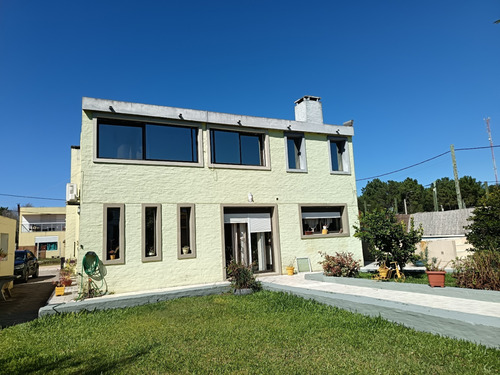 Venta Casa 5 Dormitorios Las Toscas