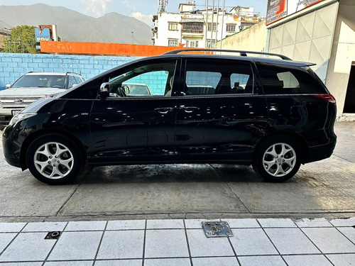 Toyota Previa Gl  Smart 2009