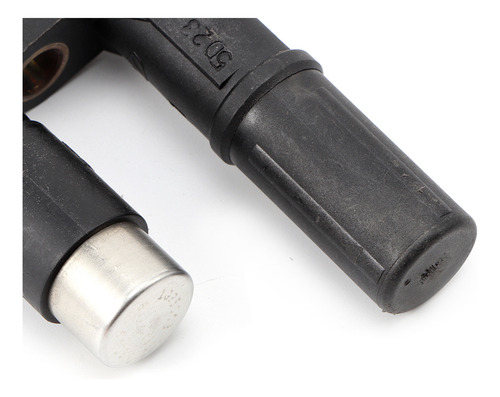 Kit De Sensor De Velocidad De Entrada Y Salida De Transmisió