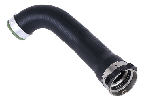 Air Intake Duct Hose 1665280182 A1665280182 1665280000 A1665