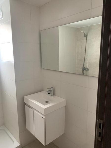 Imagen 5 de 19 de Torre Premuim Cordoba 4050 - Loft Divisible 37 M2